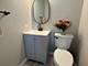 2338 Woodview, Naperville, IL 60565