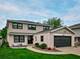 774 S Euclid, Elmhurst, IL 60126