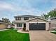 774 S Euclid, Elmhurst, IL 60126