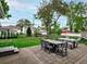 774 S Euclid, Elmhurst, IL 60126