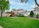 774 S Euclid, Elmhurst, IL 60126