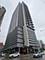 235 W Van Buren Unit 2202, Chicago, IL 60607