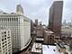 235 W Van Buren Unit 2202, Chicago, IL 60607