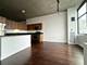 235 W Van Buren Unit 2202, Chicago, IL 60607