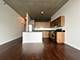 235 W Van Buren Unit 2202, Chicago, IL 60607