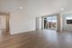 204 S Leavitt Unit 302, Chicago, IL 60612