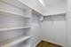 204 S Leavitt Unit 302, Chicago, IL 60612