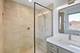 204 S Leavitt Unit 302, Chicago, IL 60612