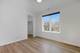 204 S Leavitt Unit 302, Chicago, IL 60612