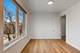 204 S Leavitt Unit 302, Chicago, IL 60612