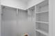 204 S Leavitt Unit 302, Chicago, IL 60612