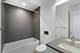 204 S Leavitt Unit 302, Chicago, IL 60612
