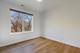 204 S Leavitt Unit 302, Chicago, IL 60612