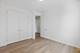 204 S Leavitt Unit 302, Chicago, IL 60612