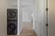 204 S Leavitt Unit 302, Chicago, IL 60612