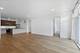 204 S Leavitt Unit 302, Chicago, IL 60612