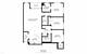 204 S Leavitt Unit 302, Chicago, IL 60612