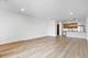 204 S Leavitt Unit 302, Chicago, IL 60612