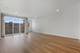 204 S Leavitt Unit 302, Chicago, IL 60612