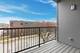 204 S Leavitt Unit 302, Chicago, IL 60612