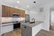 204 S Leavitt Unit 302, Chicago, IL 60612