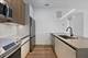 204 S Leavitt Unit 302, Chicago, IL 60612