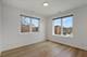 204 S Leavitt Unit 302, Chicago, IL 60612