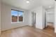 204 S Leavitt Unit 302, Chicago, IL 60612