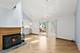 2032 Teton Unit 2032, Algonquin, IL 60102