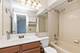 2032 Teton Unit 2032, Algonquin, IL 60102