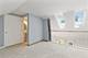 2032 Teton Unit 2032, Algonquin, IL 60102