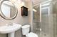 2032 Teton Unit 2032, Algonquin, IL 60102