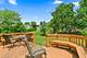 2032 Teton Unit 2032, Algonquin, IL 60102
