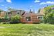 2032 Teton Unit 2032, Algonquin, IL 60102