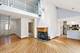 2032 Teton Unit 2032, Algonquin, IL 60102