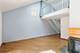 2032 Teton Unit 2032, Algonquin, IL 60102
