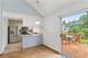 2032 Teton Unit 2032, Algonquin, IL 60102