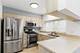 2032 Teton Unit 2032, Algonquin, IL 60102
