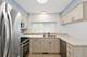 2032 Teton Unit 2032, Algonquin, IL 60102