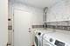 2032 Teton Unit 2032, Algonquin, IL 60102