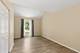 2032 Teton Unit 2032, Algonquin, IL 60102