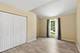 2032 Teton Unit 2032, Algonquin, IL 60102