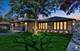 1535 Marshall, Des Plaines, IL 60018