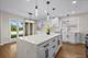 1535 Marshall, Des Plaines, IL 60018