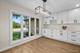 1535 Marshall, Des Plaines, IL 60018