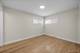 1535 Marshall, Des Plaines, IL 60018