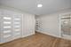 1535 Marshall, Des Plaines, IL 60018