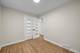 1535 Marshall, Des Plaines, IL 60018
