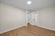 1535 Marshall, Des Plaines, IL 60018