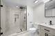 1535 Marshall, Des Plaines, IL 60018